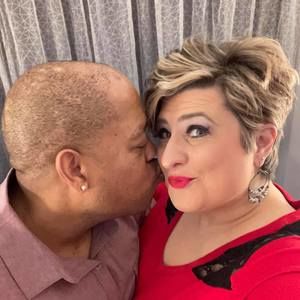 Meet your Posher, Bobbie